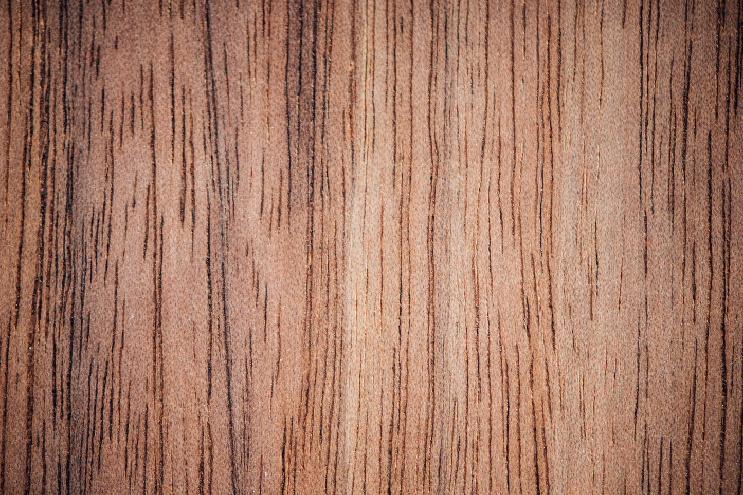 Notizbuch Nussbaum A6