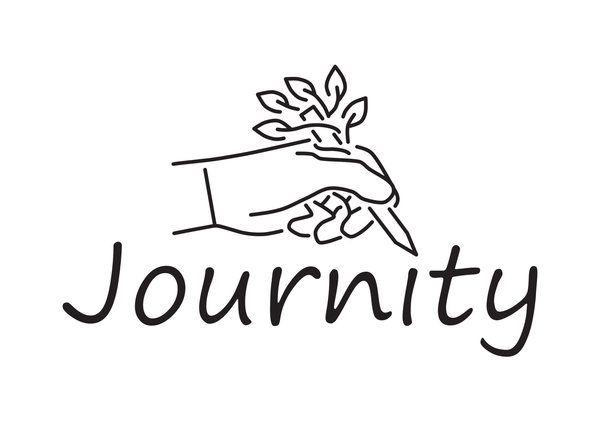 Journity